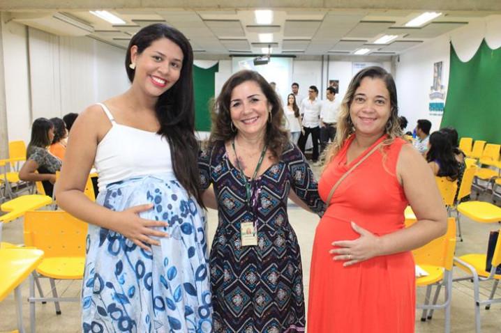 bahiana-curso-gestantes-26-05-2017-20-20170621160901.jpg