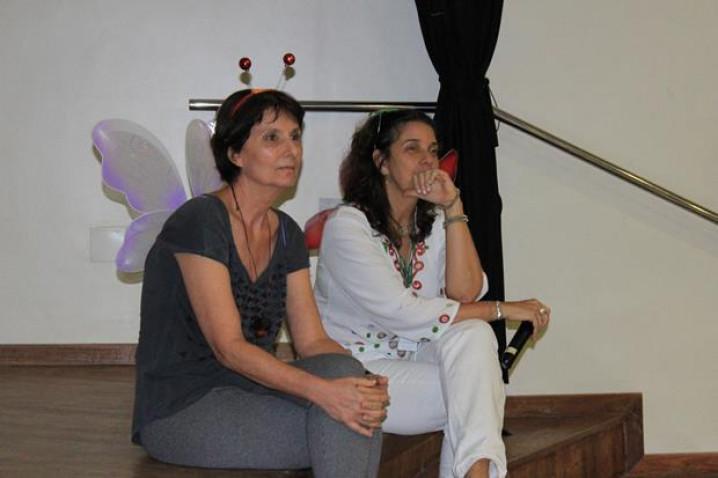 fotos-xi-forum-pedagogico-14e150815-364-jpg