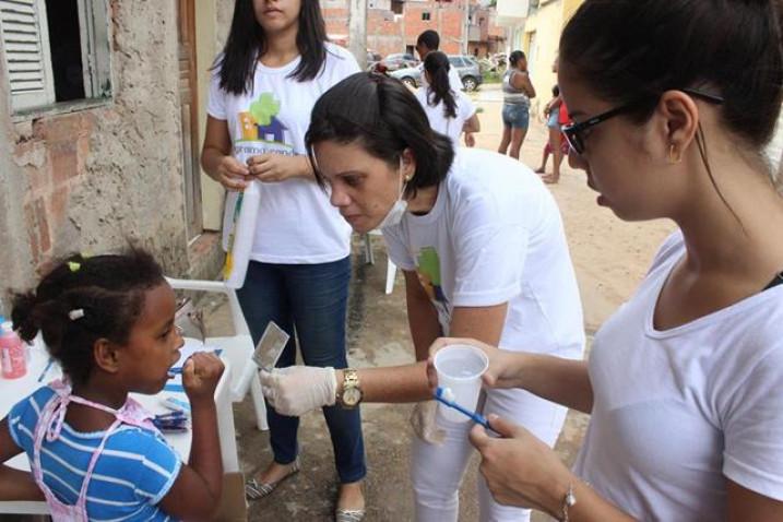 feira-saude-comunidade-amazonas-bahiana-22-03-14-15-jpg