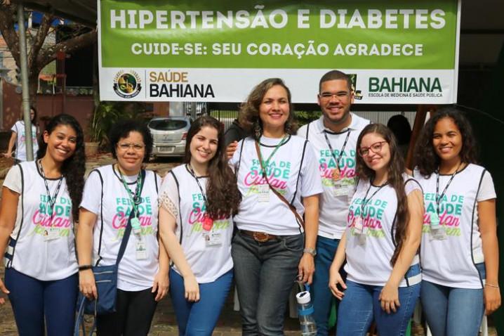 bahiana-v-feira-saude-cuidar-faz-bem-31-08-20196-20190910113903.JPG