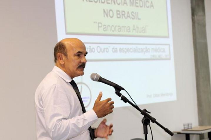 bahiana-ix-seminario-intenato-medico-sim-18-03-2016-7-jpg