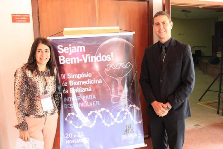 iv-simposio-biomedicina-bahiana-2014-24-jpg