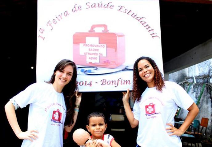 1-feira-saude-estudantil-bonfim-bahiana-2014-41-jpg