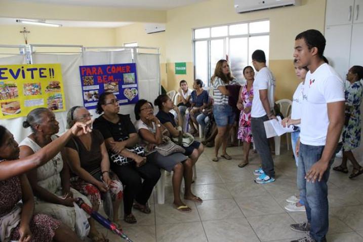 Feira_Saude_Paroquia_Brotas_BHIANA_31_05_2014_(24).JPG