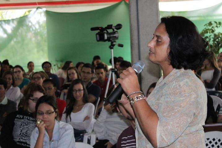 aula-inaugural-violencia-psicologia-bahiana-01-08-2014-22-jpg