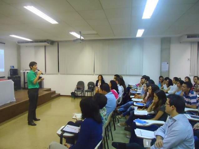 I_Seminario_Iniciacao_Cientifica_02_08_2014_(1)(1).JPG