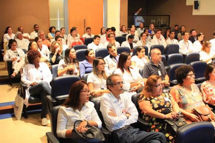 inauguracao-sala-videoconferencia-hospital-irma-dulce-29-09-15-4-jpg