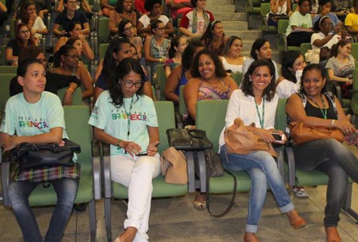 ii-forum-juventude-caju-bahiana-06-11-2015-10-jpg