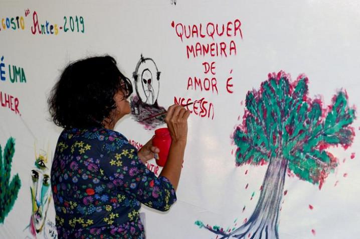 bahiana-agostodasartes-201951-20190830111152-jpg