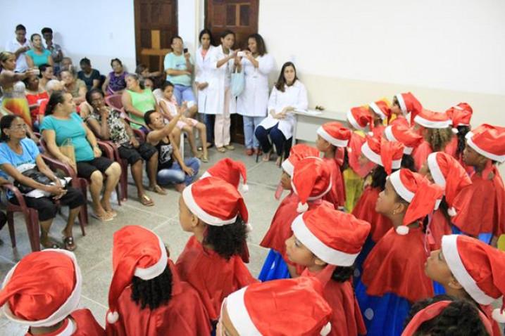 ccvp-oficina-saude-natal-pet-04-12-14-71-2-jpg