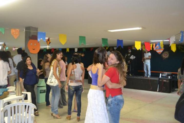 PROJETO_CANDEAL_BAHIANA_11_06_2012_(203).JPG