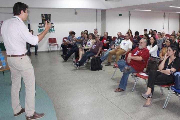 bahiana-i-jornada-brasileira-de-neuroimunomodulacao-3-20181114091938.JPG