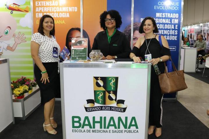 bahiana-congresso-abrh-31-10-201913-20191106161243-jpg