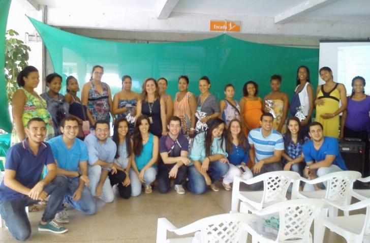 curso-gestantes-adab-bahiana-05-2015-14-jpg