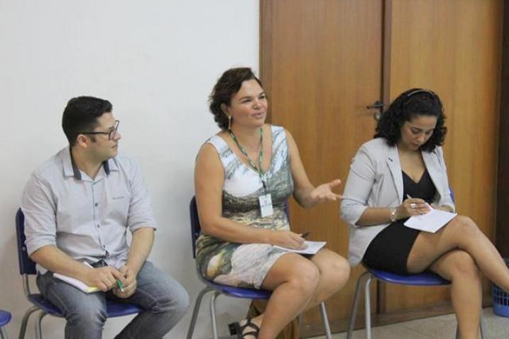 i-forum-instituicoes-ensino-superior-bahiana-29-05-2015-7-jpg