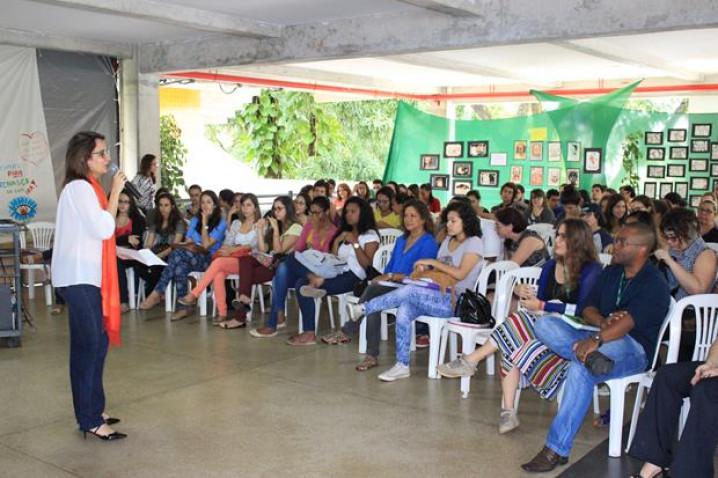 Dia-Psicologo-Palestra-Musicoterapia-Bahiana-27-08-2015_(5).jpg