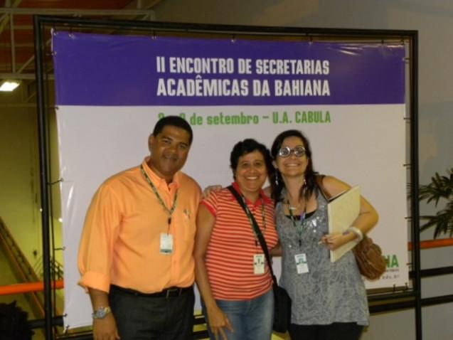 fotos-ii-encontro-de-secretarias-academicas-4-jpg