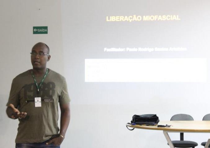 i-workshop-treinamento-fisico-bahiana-18-04-2015-2-1-jpg