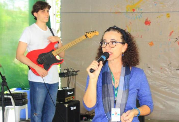 bahiana-agosto-artes-29-08-2017-1-20170920153341-jpg