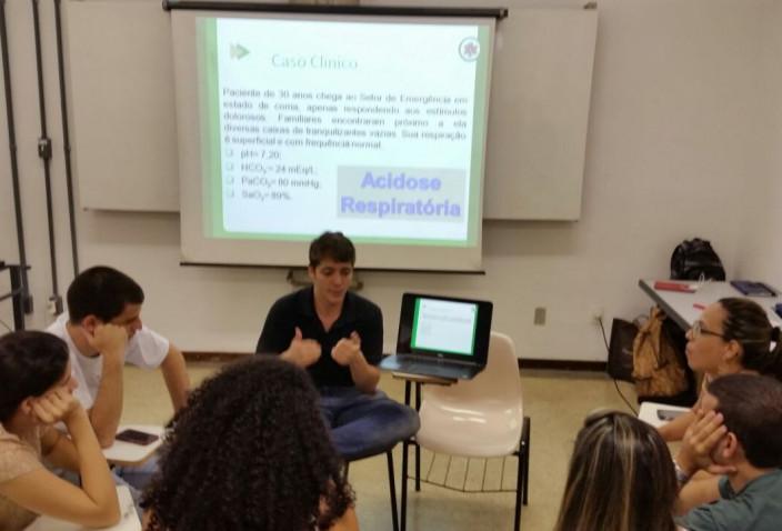 curso-pre-hge-rinaldo-11-04-2015-11-jpg