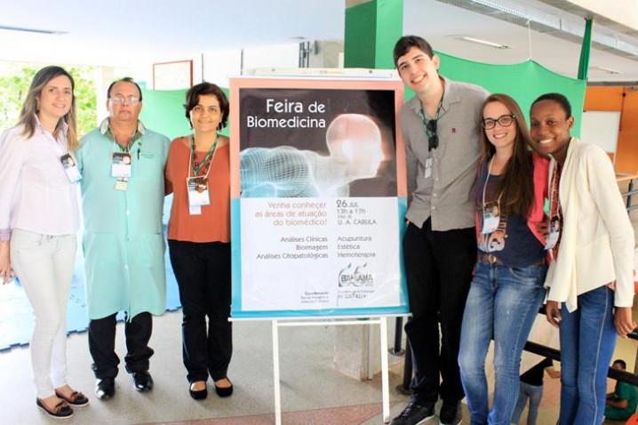 bahiana-feira-biomedicina-26-07-2017-1-20170803081730-jpg