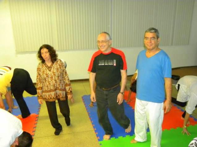 palestra-estresse-trauma-bahiana-2012-16-jpg