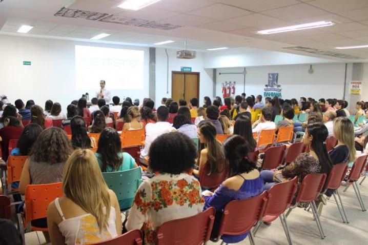 bahiana-xv-ciencia-acaraje-19-05-2016-10-jpg