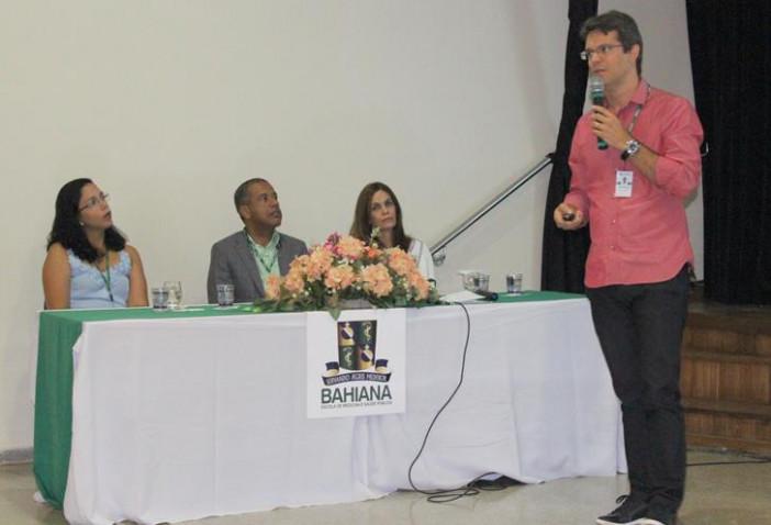 aula-inauguralmestrado-bahiana-10-02-2017-7-20170306194537.jpg