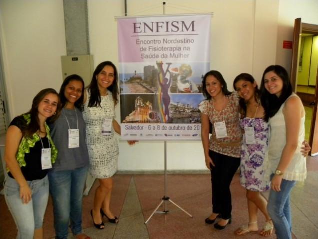 fotos-encontro-de-fisioterapia-enfism-106-jpg