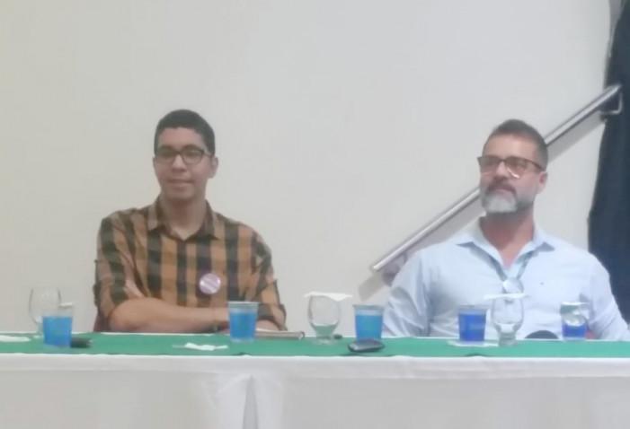 bahiana-iii-encontro-inclusao-diversidade-25-10-2018-8-20181112161734.jpg