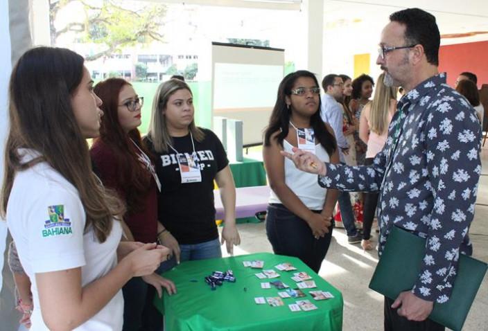 bahiana-lii-feira-biomedicina-25-07-2018-22-20180806161508-jpg