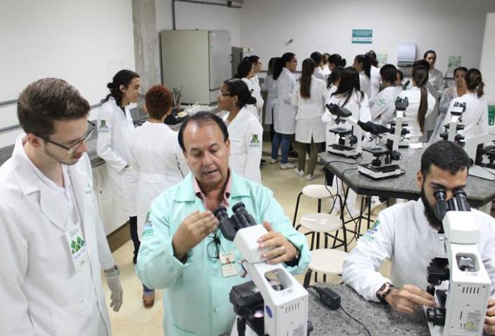 bahiana-vii-simposio-biomedicina-05-05-2018-9-20180515185801.jpg