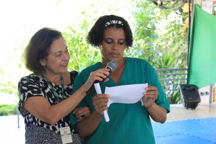 II-Circuito-Poesia-BAHIANA-31-03-2015_(37).JPG