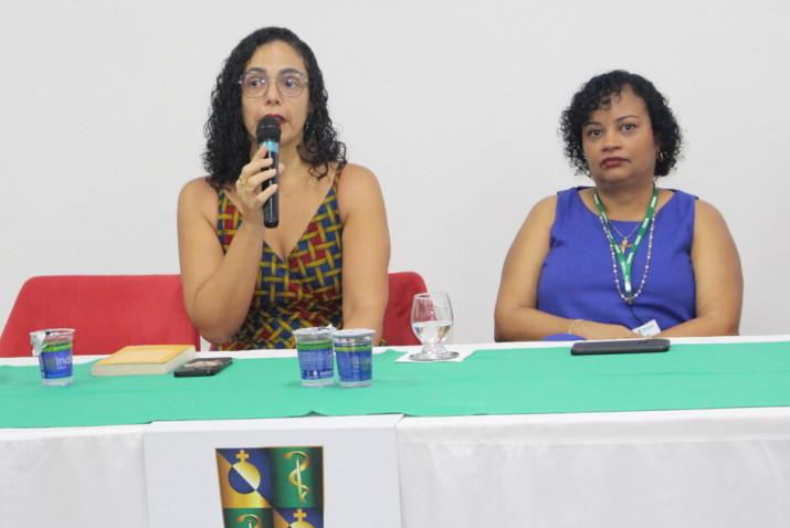 Bahiana realiza XVI Jornada de Enfermagem e VII Encontro de Egressos