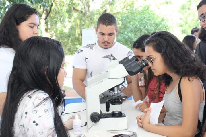 bahiana-ii-feira-biomedicina-04-05-2018-2-20180603064654.jpg