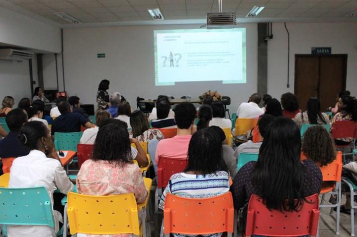 ii-encontro-psicologia-organizacional-22-09-2017-11-20170927231018.jpg