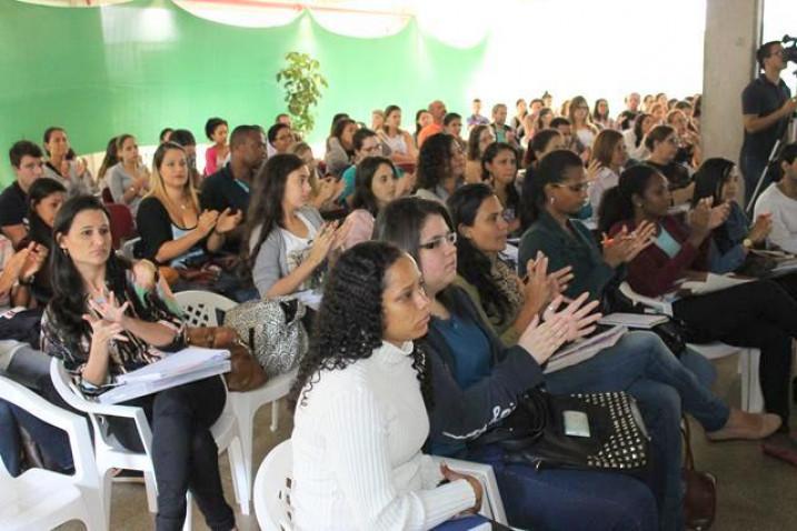 Aula_Inaugural_Violencia_Psicologia_BAHIANA_01_08_2014_(5).JPG