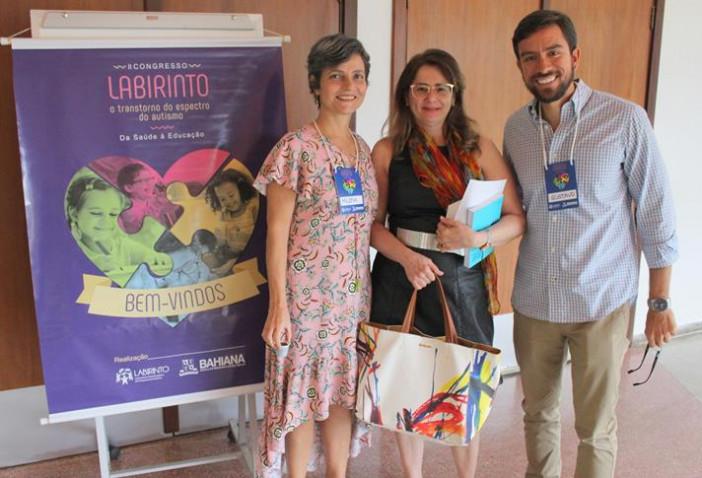 bahiana-ii-congresso-labirinto-04-08-18-54-20180822174423.JPG