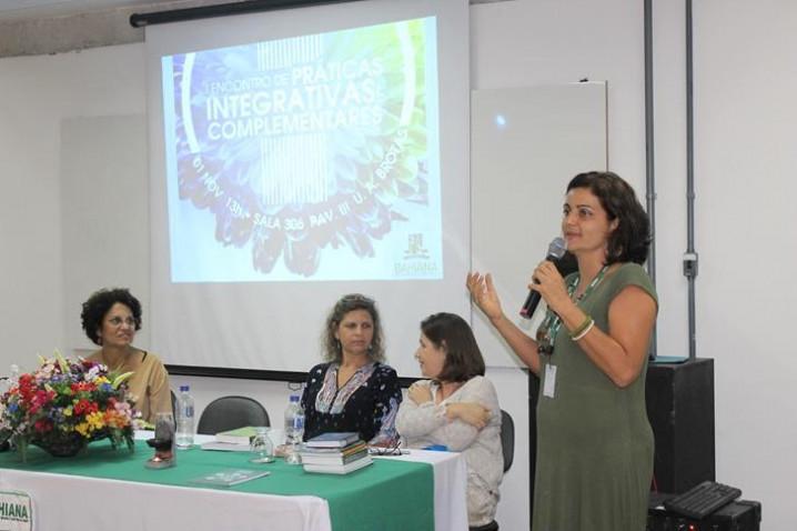 bahiana-i-encontro-praticas-integrativas-01-11-2016-1-20161109180920.jpg