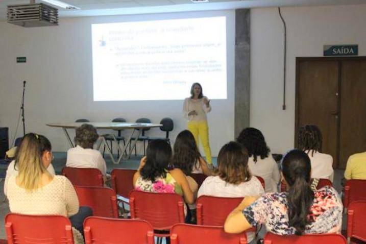 i-forum-instituicoes-ensino-superior-bahiana-29-05-2015-10-jpg