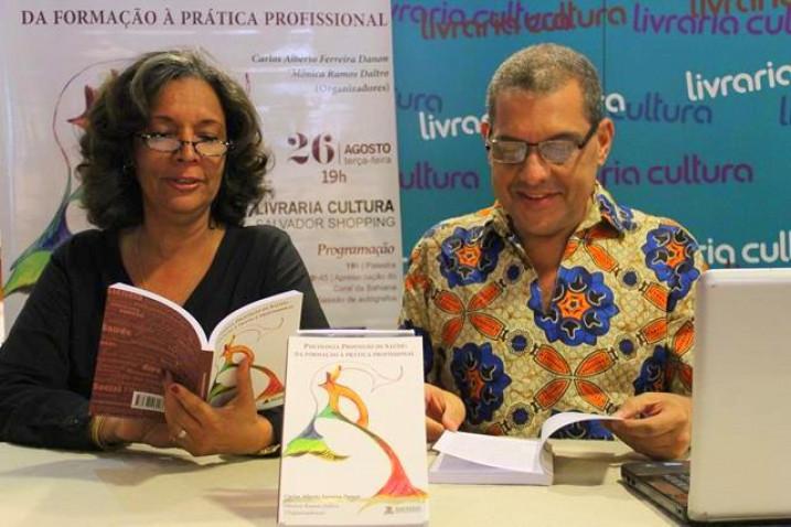 livro-psicologia-profissao-saude-bahana-2014-3-jpg