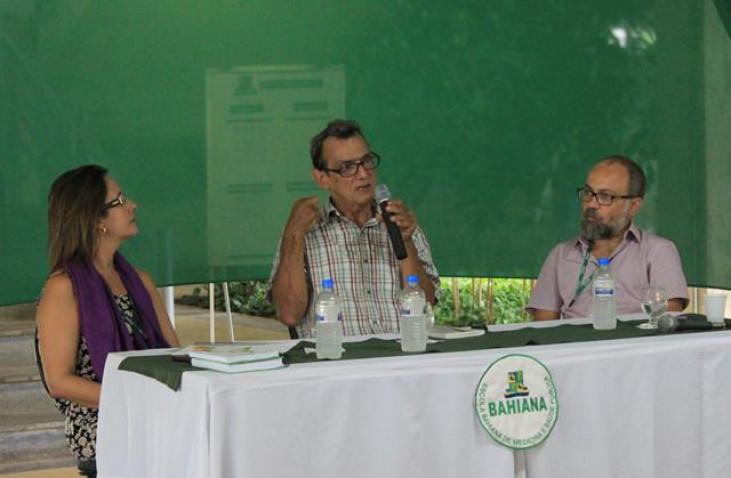 aula-inaugural-psicologia-30-01-2015-11-jpg