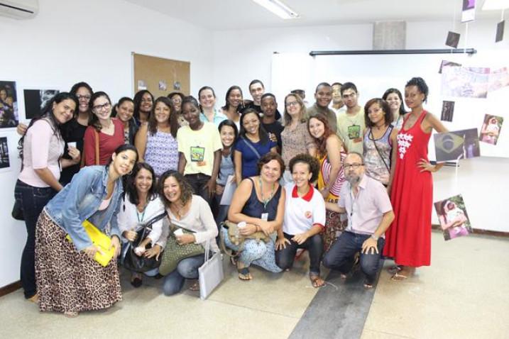 caju-i-forum-juventudes-bahiana-08-05-2014-32-jpg