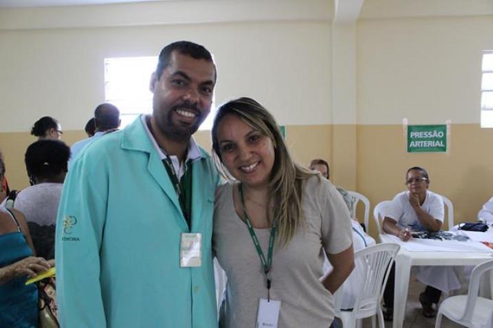 Feira_Saude_Paroquia_Brotas_BHIANA_31_05_2014_(73).JPG