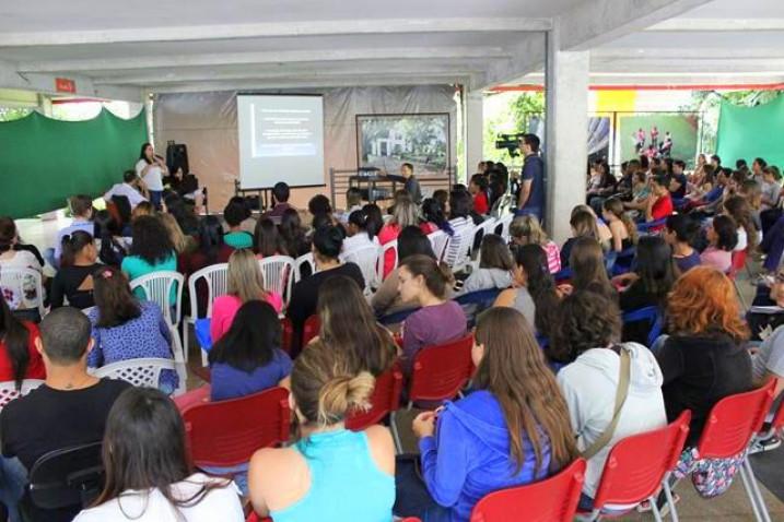 aula-inaugural-violencia-psicologia-bahiana-01-08-2014-34-jpg