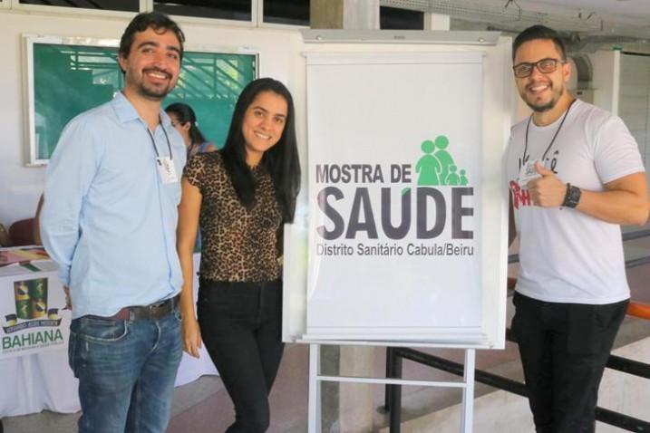 bahiana-iv-mostra-de-saude-distrito-sanitario-cabula-beiru-201917-20191209102132.jpg