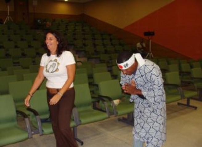 fotos-selecao-forum-making-off-jpg-350x255-jpg