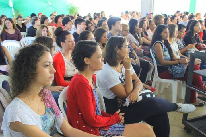 bahiana-aula-inaugural-psicologia-28-07-2017-10-20170803083736-jpg