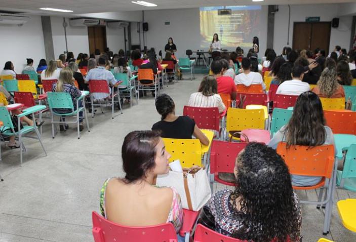 bahiana-iii-encontro-psicologia-organizacional-08-06-18-10-20180628141950.jpg