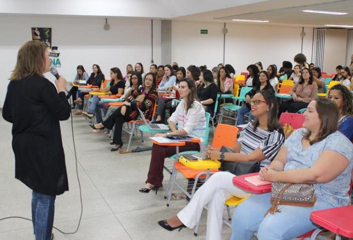 bahiana-iii-encontro-psicologia-organizacional-08-06-18-6-20180628141940-jpg